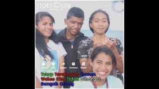 Download lagu Story wa 30 detik reggae🌴 mp3