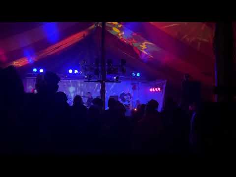 Dead Otter - Kozfest 2023 (Part 1)