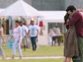 Taqdeer WhatsApp Status Video Hello Movie Whatsappstatu Best Part Taqdeer Movie