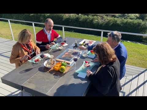 Видеообзор