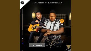 Download lagu Uyisela mp3 Download lagu Uyisela mp3
