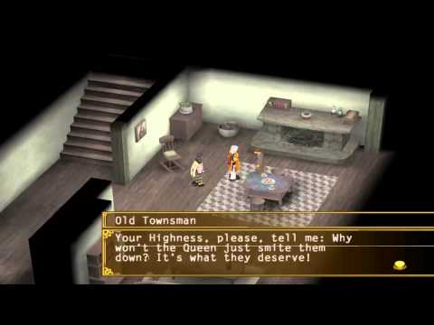 Let's Play Suikoden 5 (part 8)