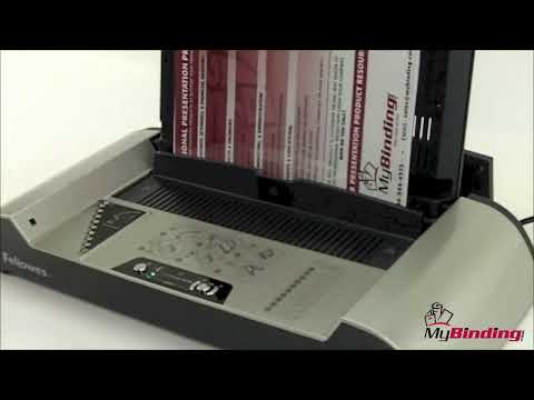 Product video