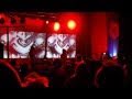 AnimeFest 2010 - Nirgilis Concert - Sakura(Cherry ...