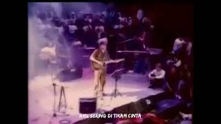 Download lagu nyanyian jiwa Iwan fals story wa mp3