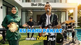 Download lagu PM PANJAT PAGAR… Aduh Apalah Nasib mp3 Download lagu PM PANJAT PAGAR… Aduh Apalah Nasib mp3