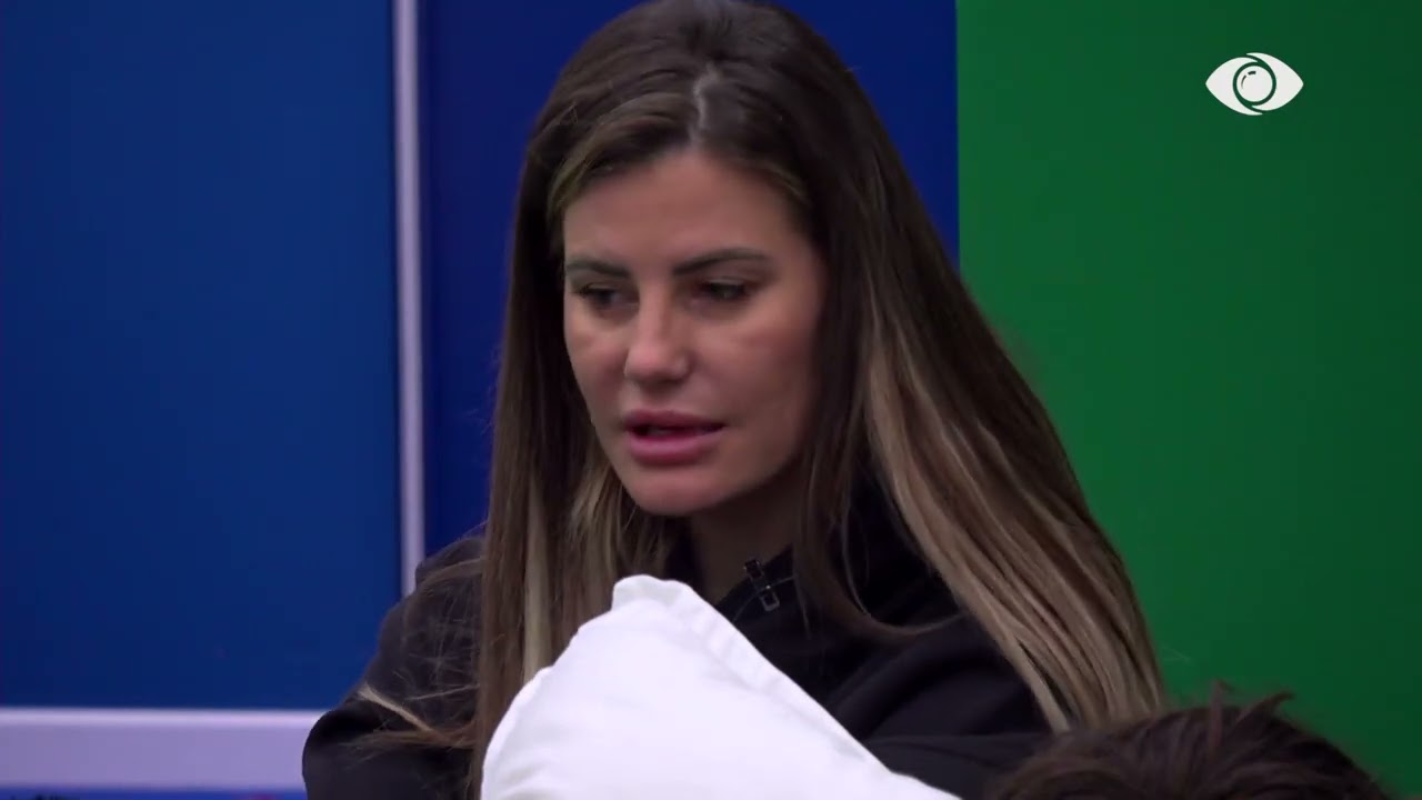 “I doli koka Laertit…”/ Valbona-Amberit: Më ka përdorur për lojë