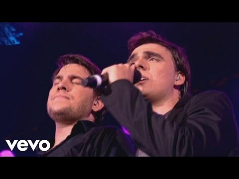 Todo Pra Você - Marco e Mario
