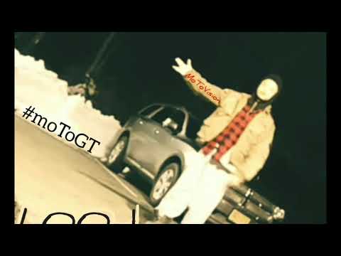 ChazmoTo in 'we Flow'