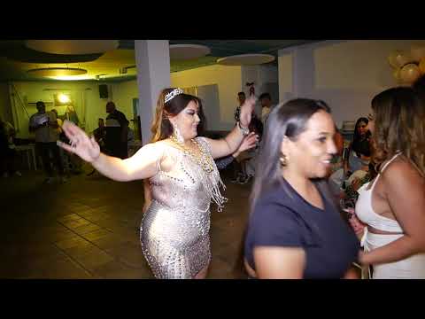 15 Cumpleaños Yumalay Salón-3