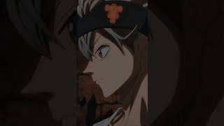 Asta/Got on my mind/ don&#39;t forget to like this video and subscribe🥳🥺