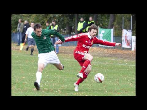 Dalin Myślenice - Wisła Kraków 0:7