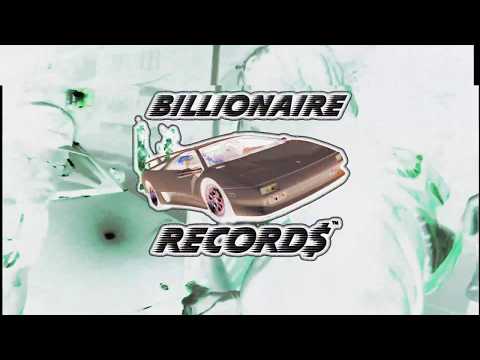 A1 Billionaire - GUAP BOY$ directed by DJ Wolf Donald