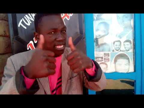 Ngadu pastuzo born town challenge (dogo Dee ft rasco sembo ft coyo mc)