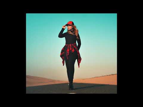 Hellsing, UkimiHeat, Senior Heat - عروبه مفقوده - #Old_Track