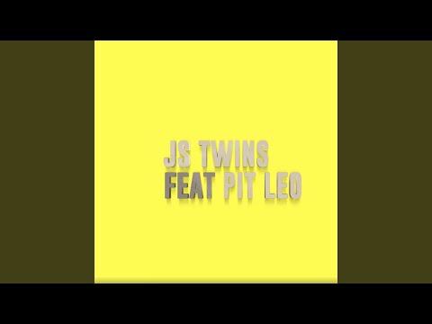 TSY ANDRIKO (feat. Pit Leo)