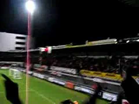 rbc  -  de graafschap