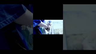 【#老人と海】【#ヨルシカ】【#shorts】【#永久機関】【#幻燈】#ヨルシカ  #幻燈  プロフよりYouTube fullへ飛べます！#初音ミク #anime  #hatsunemiku