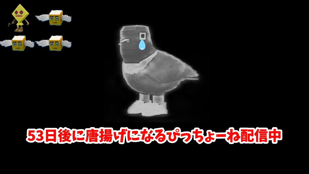 全変異付きヴォイドスキビティトイレフィッシーニボッシーニで交換できますか