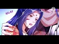 Reincarnated 2023 Episode 156 Explained In Hindi Reincarnated AGandmanga
