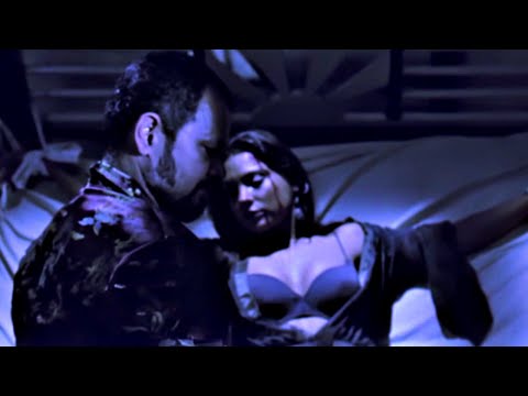 Zinda Movie Best Scenes - Sanjay Dutt - John Abraham - Lara Dutta