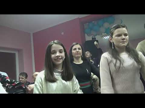 Familia Maleta Costei - kolo