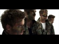 Anthem Lights - Fight Forever 