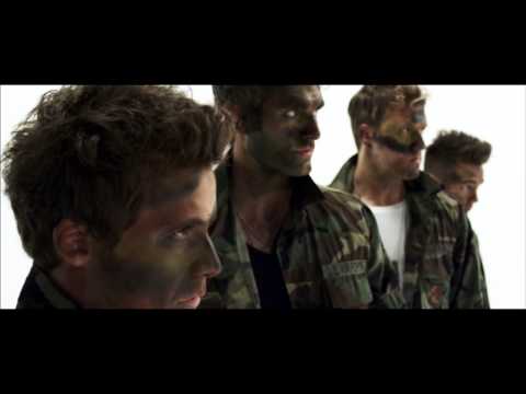 Thumbnail for Fight Forever video