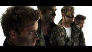 Anthem Lights - Fight Forever (Official Video)