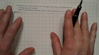 Test 2HT & 2VT:  velocity