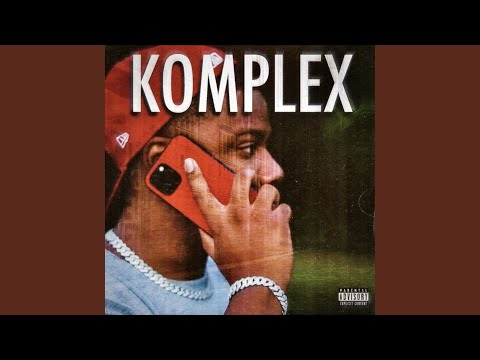 Komplex