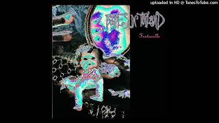 Babes in Toyland - Jungle Train (Acapella)