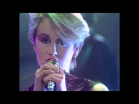 The Human League - Don't You Want Me Baby (TopPop) (1981) (HD)