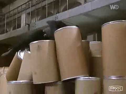 Der Clown - S02E07 Scene 5