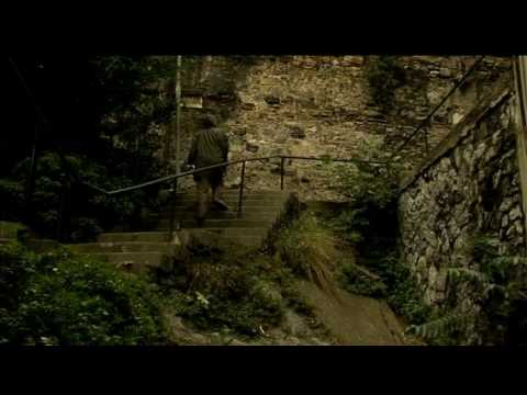 GERÇEK MASALLAR 'BİR PAMUK PRENSES MASALI' FRAGMAN