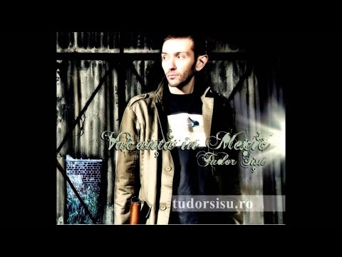 Sisu - Noua Generatie (feat. Tony Batranu si Litera)