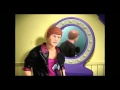 Toy Story 3 Censored Ken