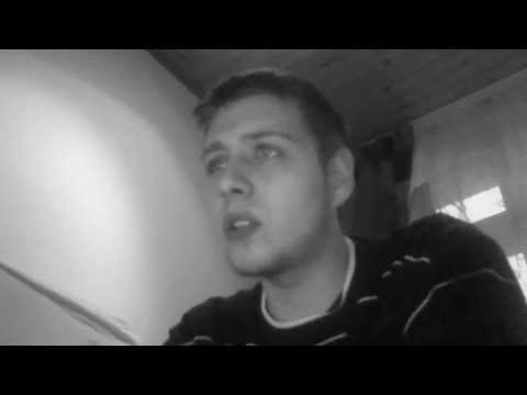 Zate - Letzter Song!