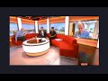 Movers And Shakers Parkinson S Podcast