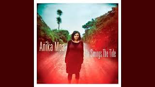 Anika Moa - The Blind Woman (Audio)