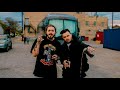 Post Malone Ecstasy Ft Kid Ink Lil Tecca 2020