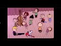 The Meters - Funkify Your Life (Peanuts Music Video)