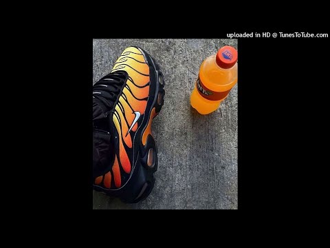 (FREE) Pashanim x Esteban x Raresy Type Beat - "CONNECT" (prod. GelatoOnTheBeat)