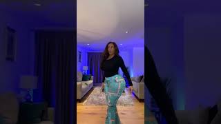 WAOOOHHH 🤯 Afrobonita #shorts