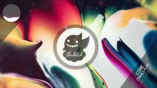 RL Grime - Core (TRAILS Flip)