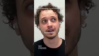 What makes ChatGPT and Claude Great