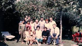 When You're Gone  - Brenda And The Tabulations - 1967.