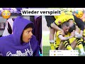 Dortmund verspielt die Meisterschaft😱 Willys ehrliche Meinung👀😳