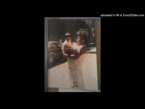 Venim X feat. Short J - "Myself"