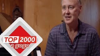 Bruce Hornsby &amp; The Range - The Way It Is | The story behind the song | Top 2000 a gogo